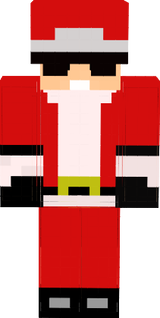BabboParker