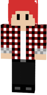 Oximoz Rouge