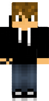 felipe