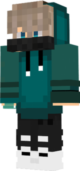 Adry_Mc
