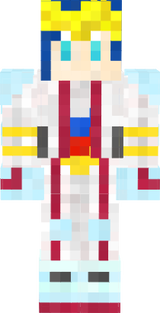 yugo
