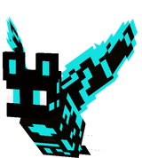 Murcielago Luminisente