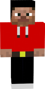 Vincenz