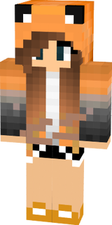 gdgdgd