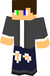 wewe's weird skin :)