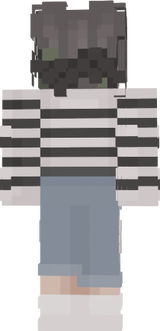 fsdf