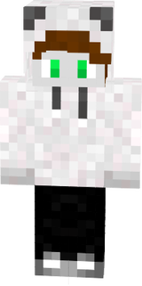 asdwasd