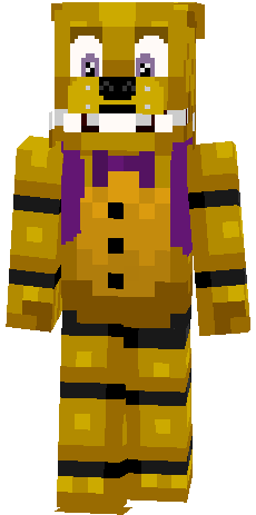 Preview of texture: glich_trap_help wanted