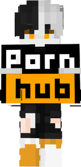 12312312