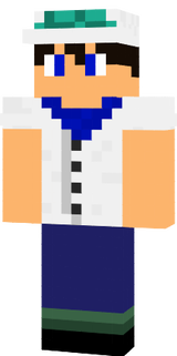 one piece marine1