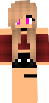 Maul