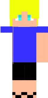DaviSword