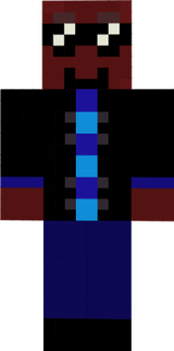 KoSSoLaPaY18
