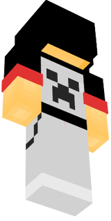 Fireflamme31