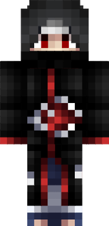 skin1