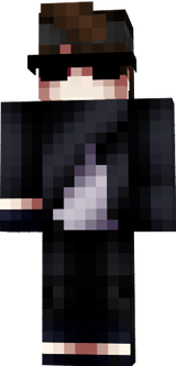 Antys