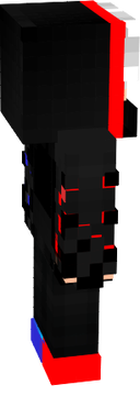 gamer
