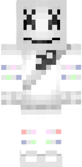 marshmelo