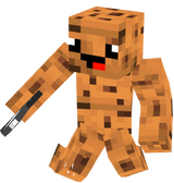 cookie noob-muel