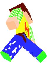 Tom