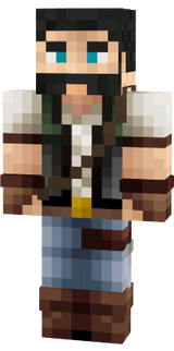 Adventurer mk2