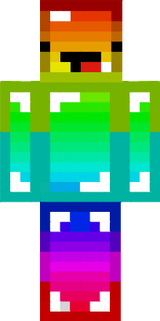 skeppy