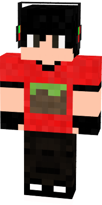 Preview of texture: Thunder_Fire