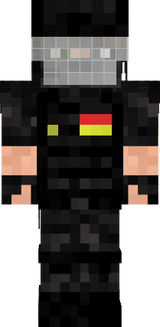 polizei