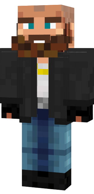 Preview of texture: compyHaX
