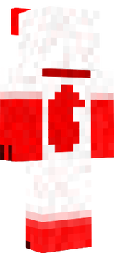 1324757143572934656