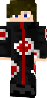 (Remix61) Akatsuk