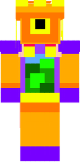 ,dfmh.gfkj