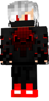 armazidon