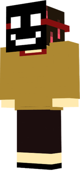 Shiru(?