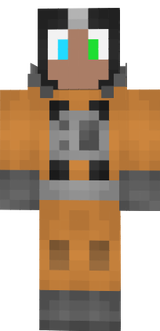 vverrro