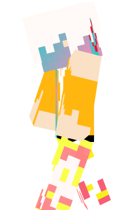 Preview of texture: wans_1112
