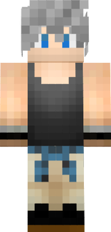 qwertyuiop+