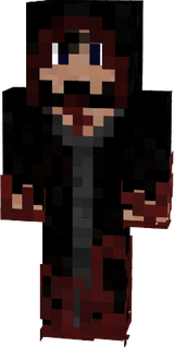 Demonist