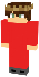 hüso kral