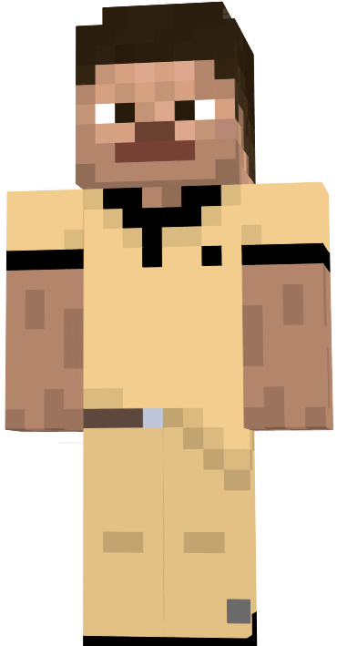 Preview of texture: SEBAS