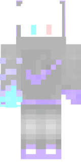 Predator