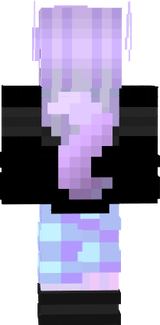 mlhgxfdyxfcgvhkb;mlPIUO?Yi.turyketjsrzdxfcg