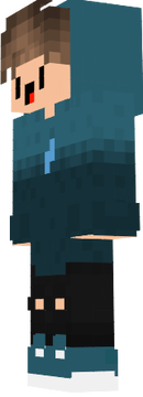 da