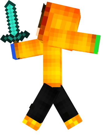 Preview of texture: Mikecrack HTTYD