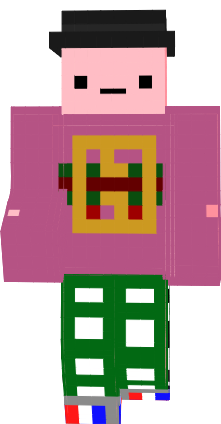 Preview of texture: аааффф