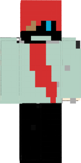 minecaft