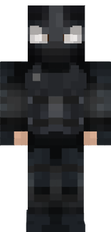 ss