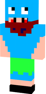 myarokun(冬ver)