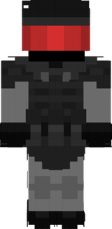 name