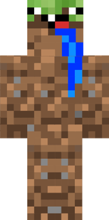 tierra